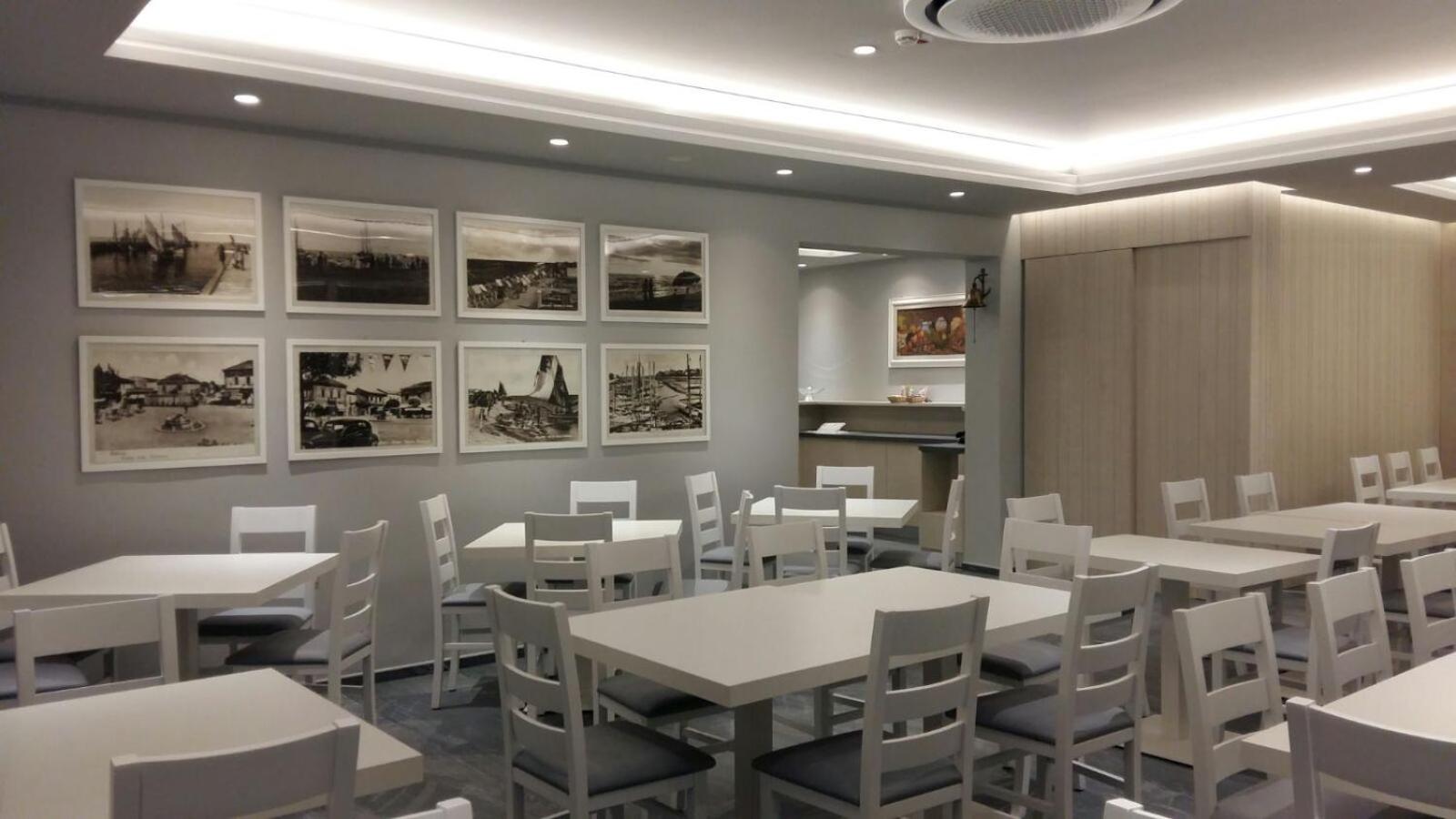 Hotel Della Motta 37/50