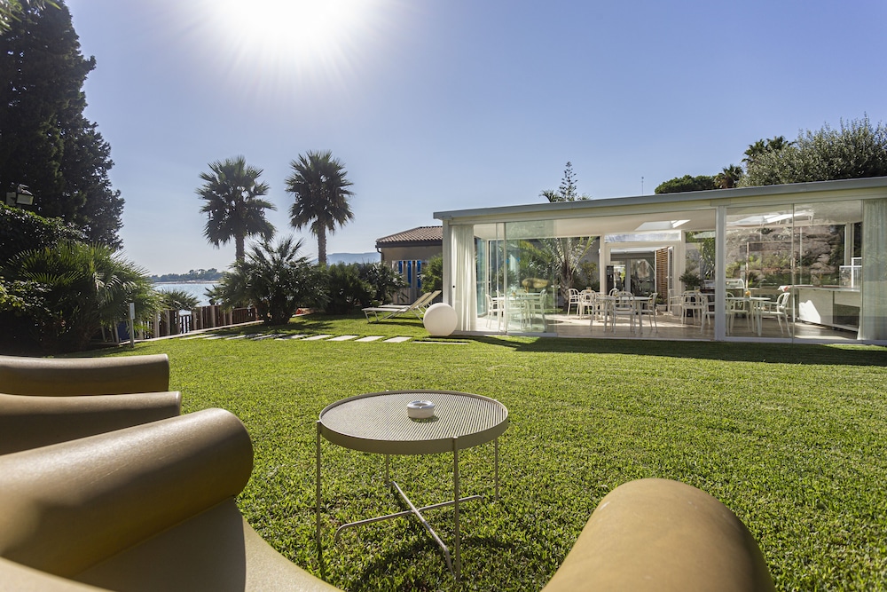 Calapetra Resort 37/45
