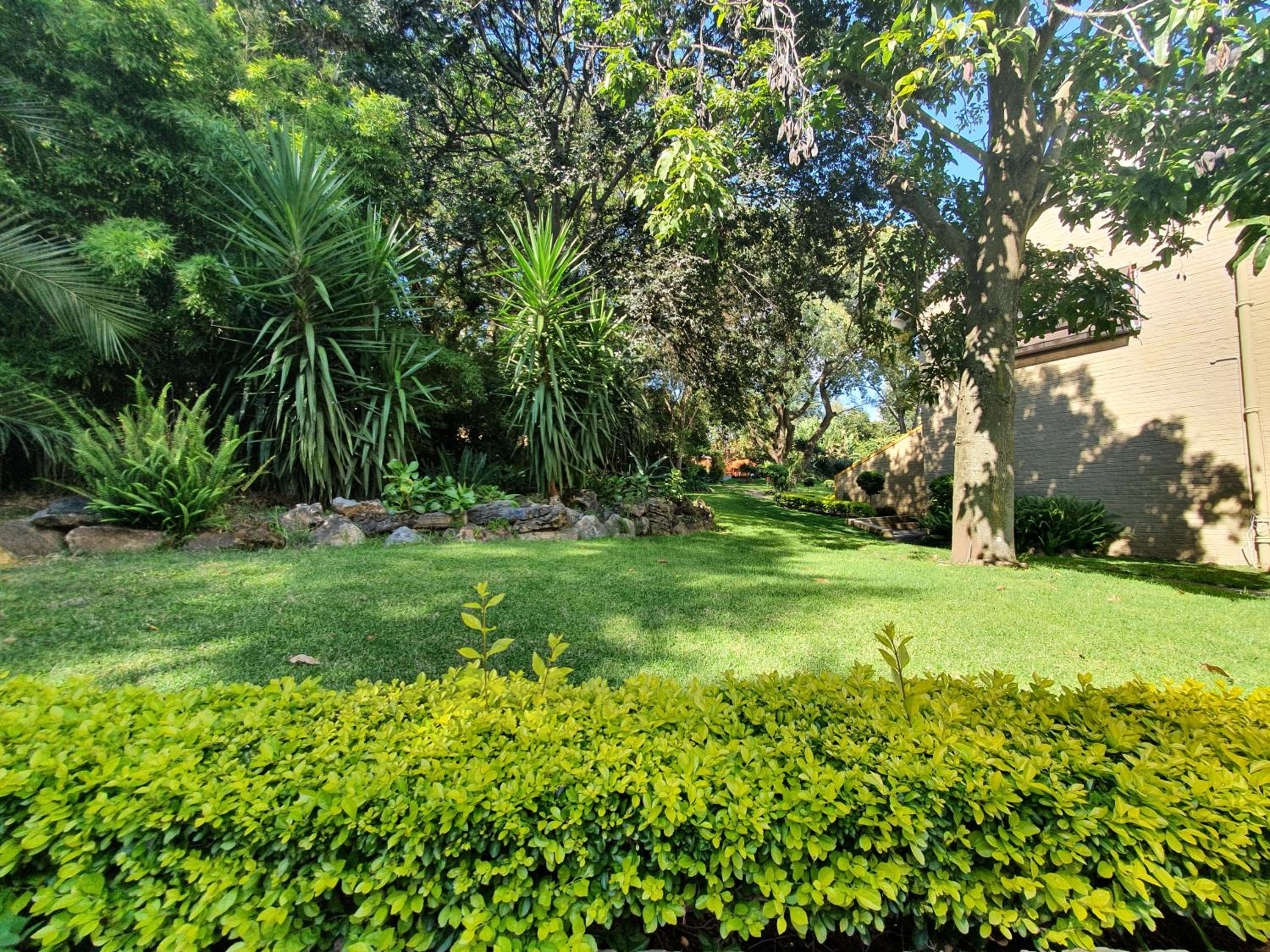 Silverstone Guest House 13/26