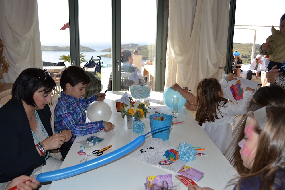 Aigis Suites 42/50
