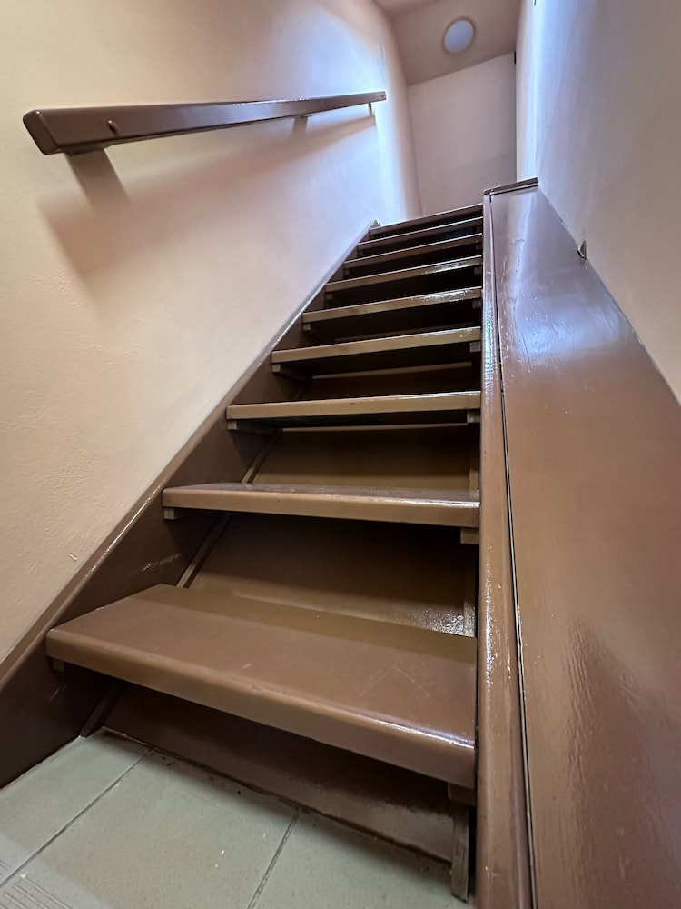 Hotel Czechia 21/48