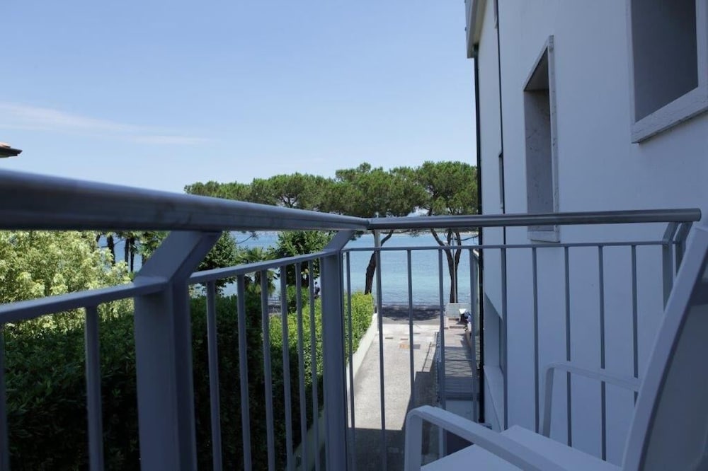 Hotel San Marco 4/45