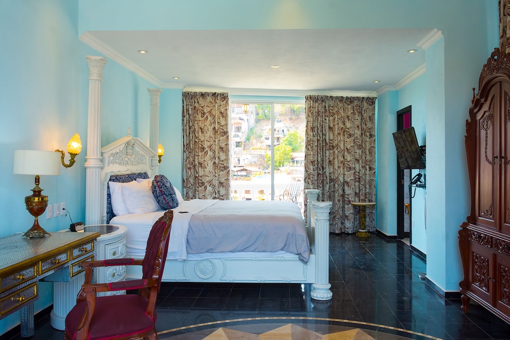 Rivera del Rio Boutique Hotel 17/81