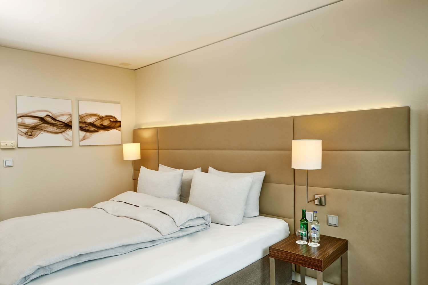H4 Hotel Solothurn 30/73