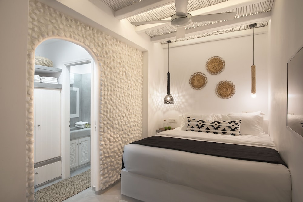Perla Rooms 6/37