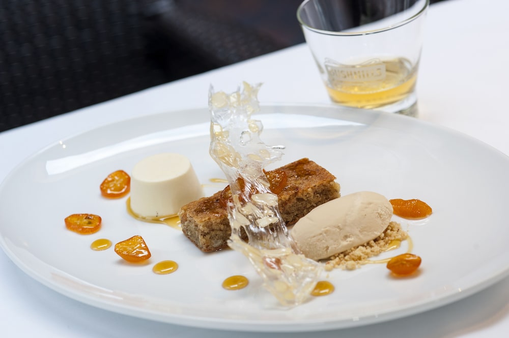 Bushmills Inn Hotel 45/51