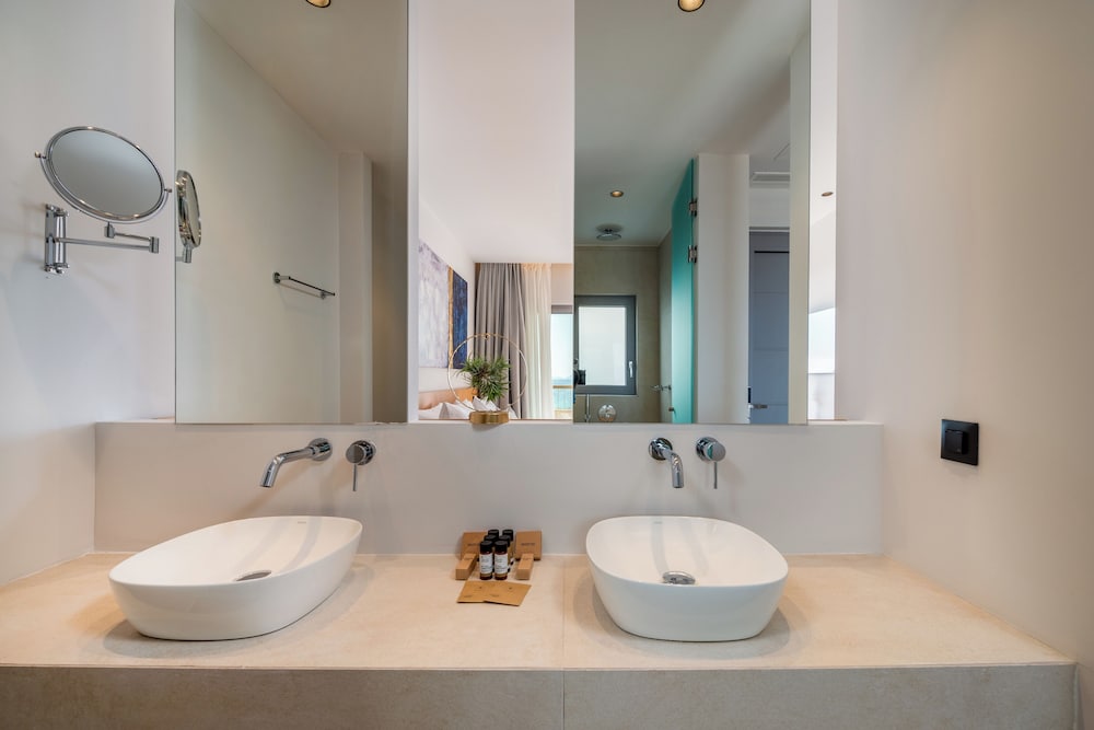 Paralos Kyma Dunes - Adults Only 70/71