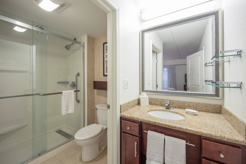 Residence Inn Amelia Island 11/33
