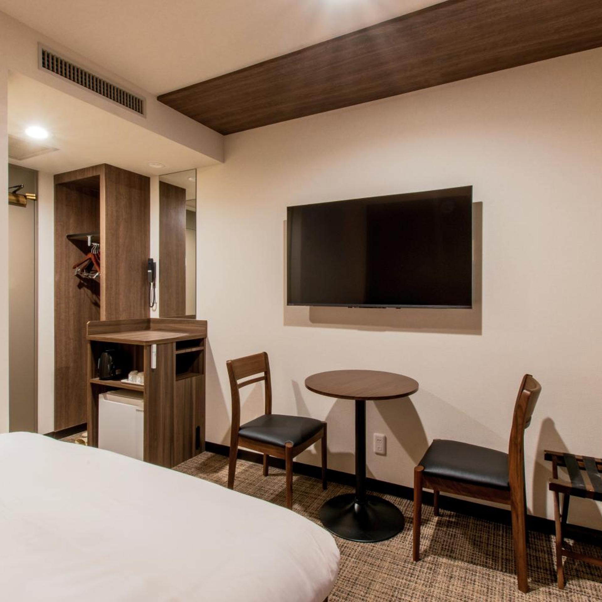 Business Inn Norte 2 40/49