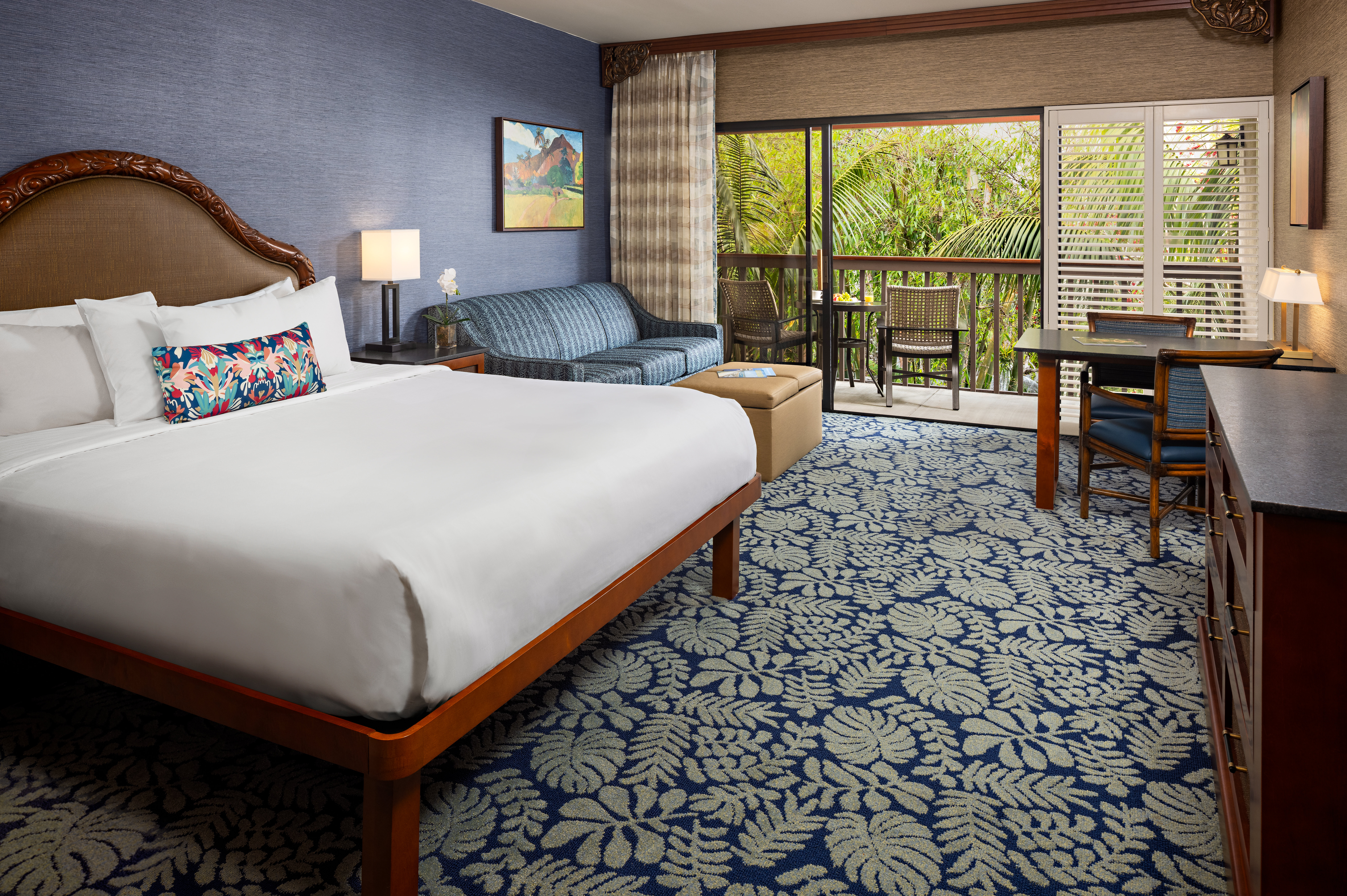 Catamaran Resort Hotel and Spa 11/83
