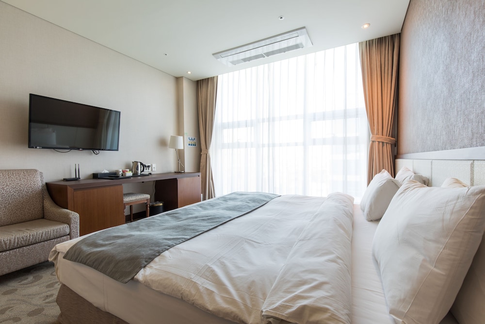 ROSANA BOUTIQUE HOTEL 20/62