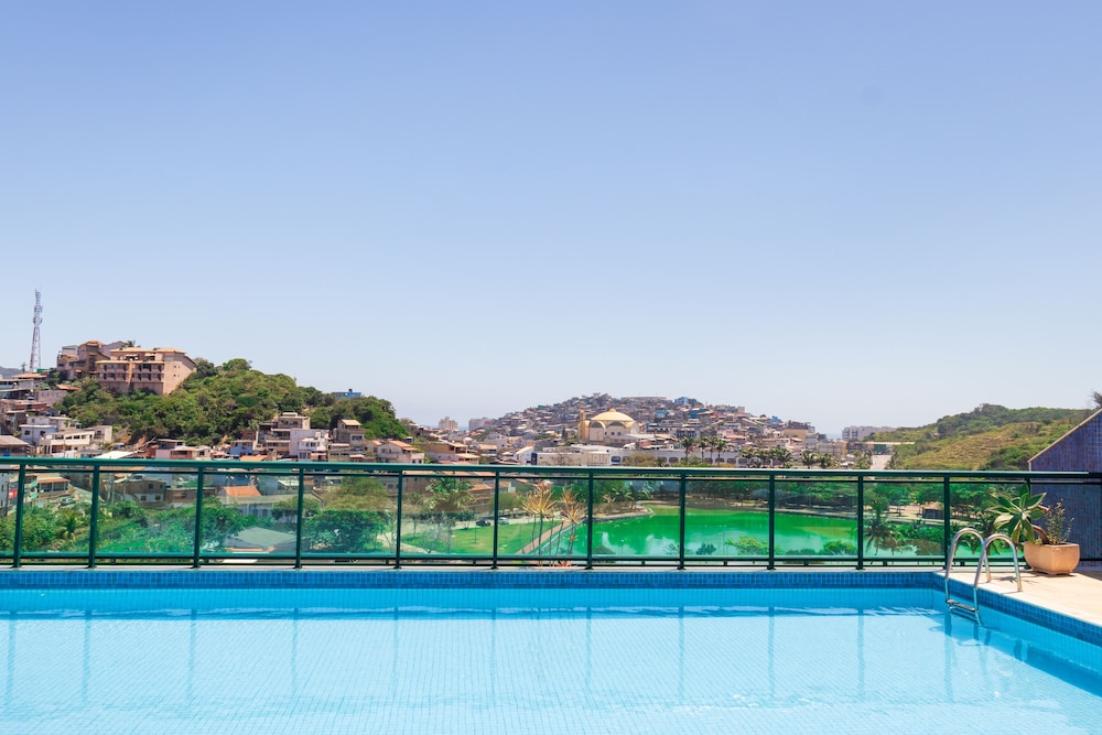 Mediterranee Hotel 22/32
