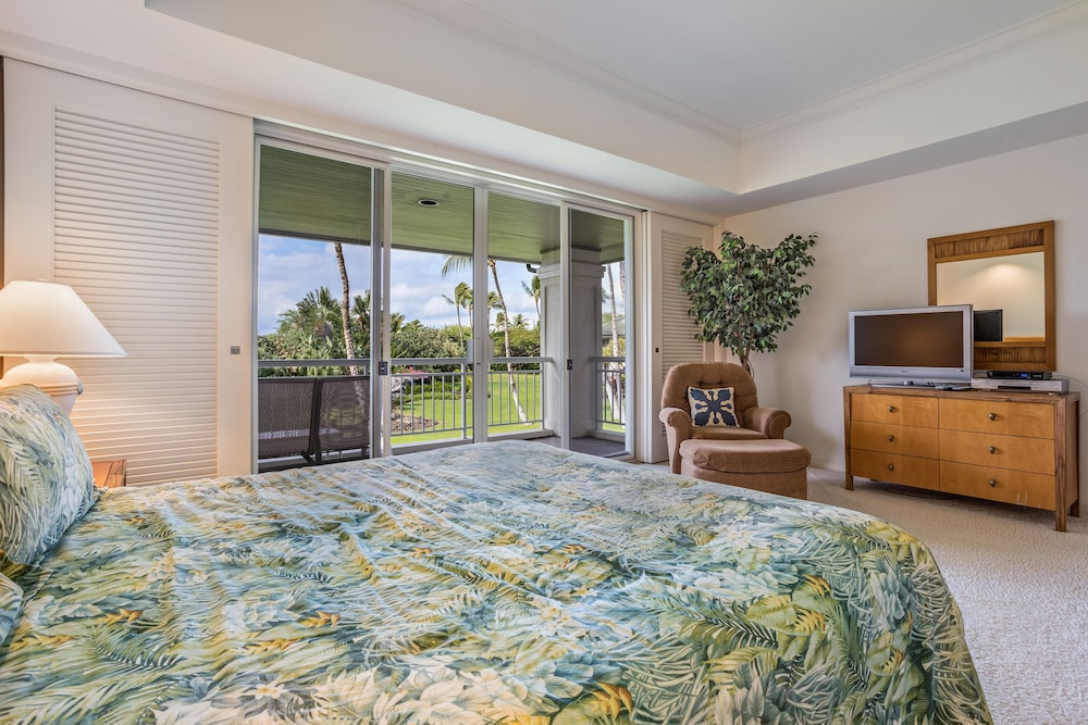 The Islands At Mauna Lani 22/53
