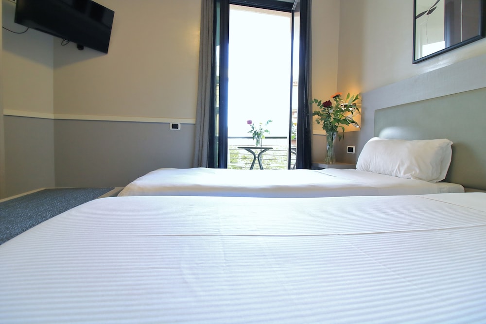Noba Hotel e Residenze 33/56