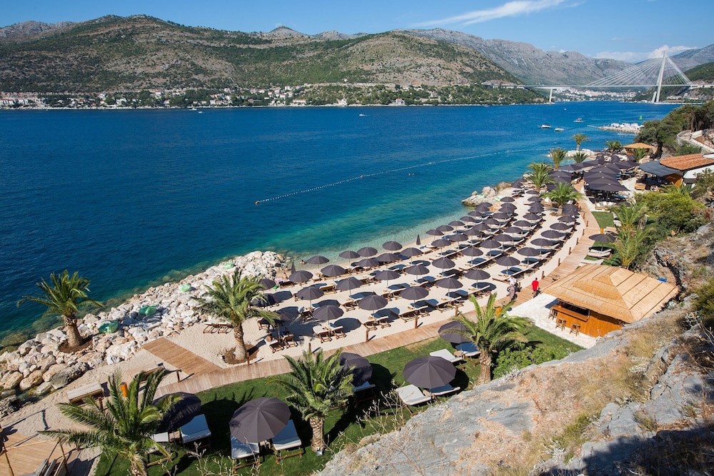 Valamar Argosy Hotel 47/50