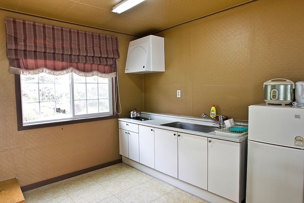 Hyundai Soo Resort Hoengseong 8/50