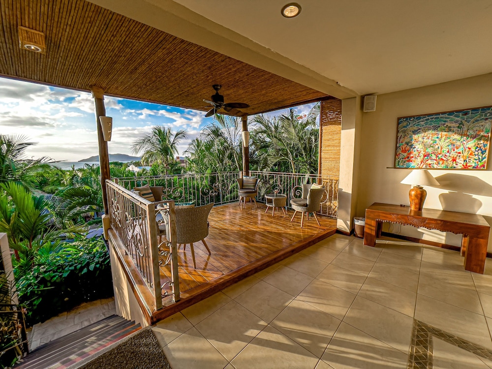 Jardin Del Eden Boutique Hotel 39/71
