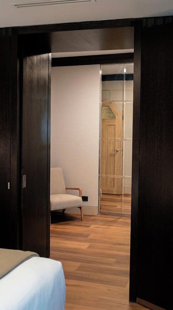 Hippodrome Hotel Condesa 28/50