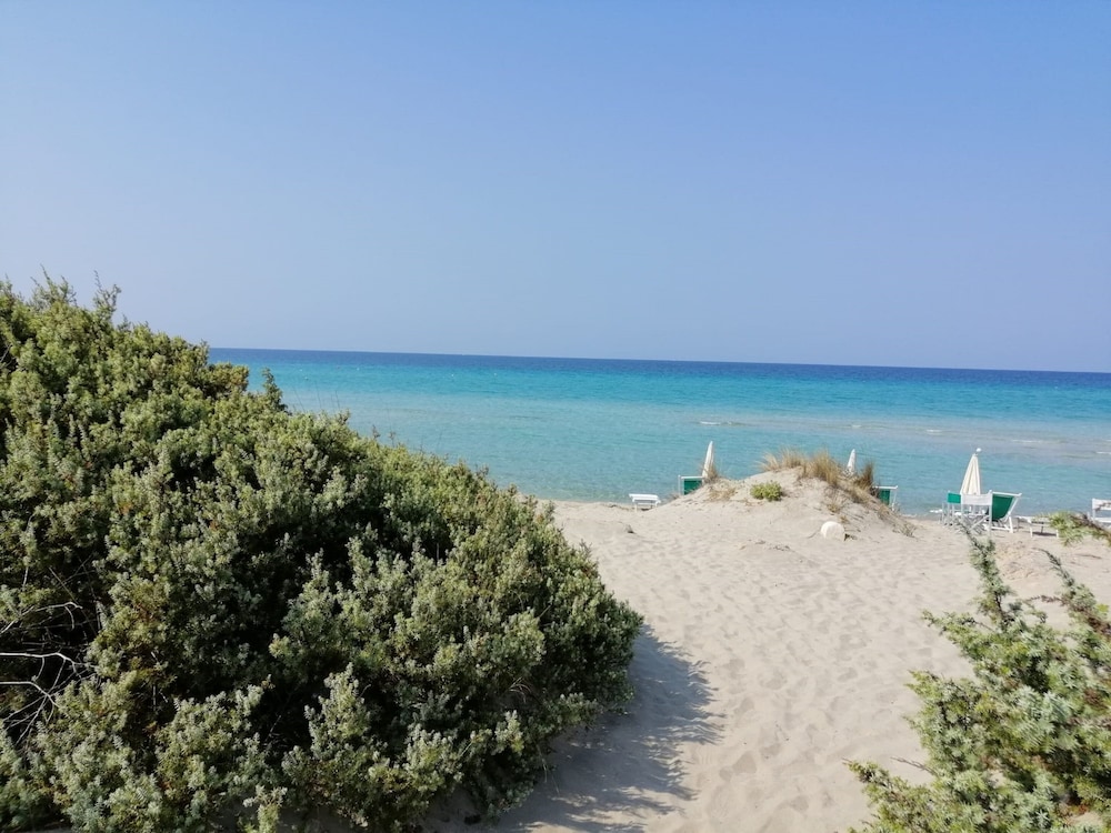 Residence Cala Verde 43/50