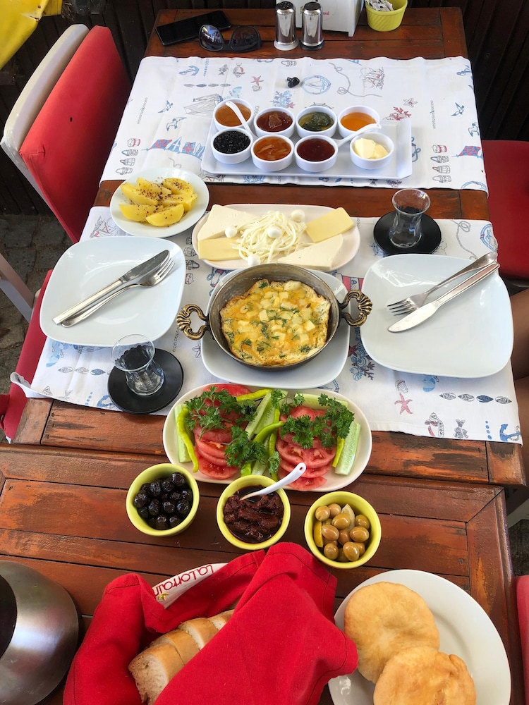 Hotel Katina 33/47
