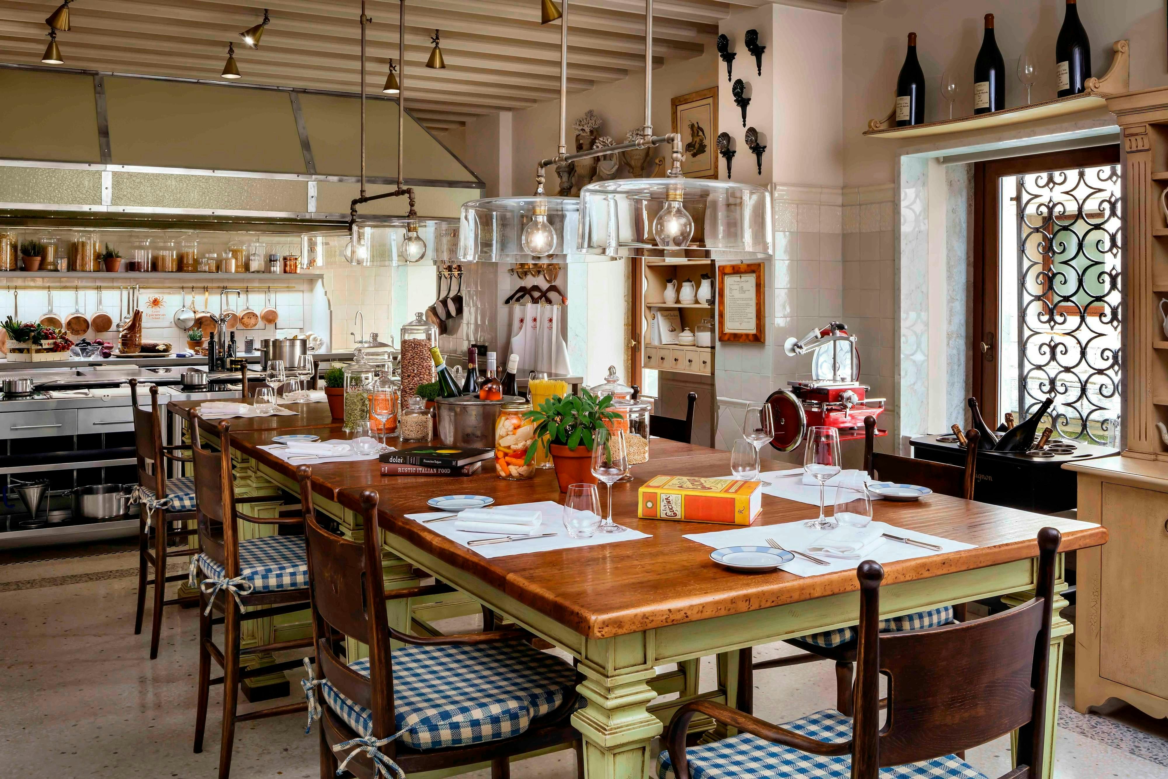 The Gritti Palace A Luxury Collection Hotel Venice 60/85