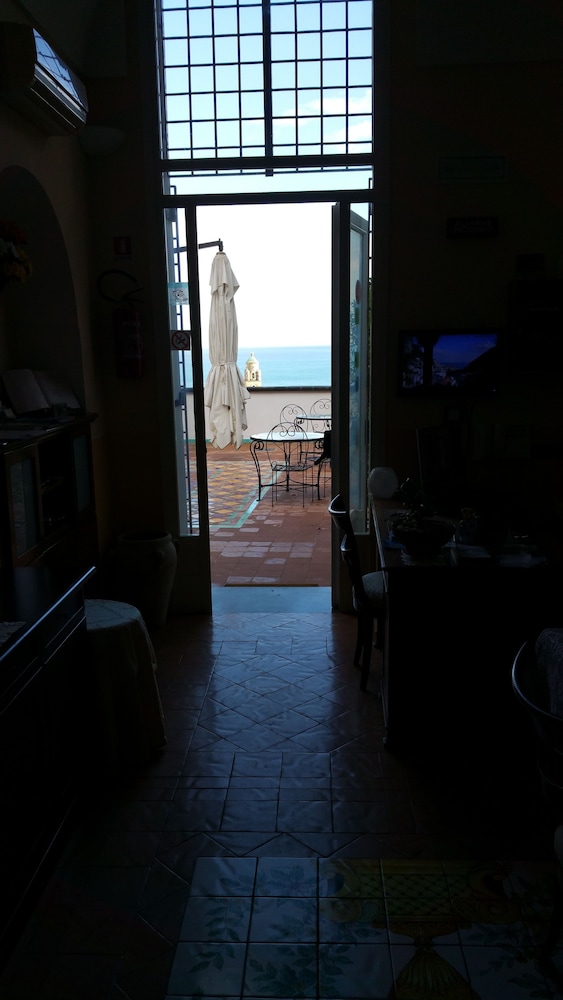 Hotel Villa Annalara 46/77