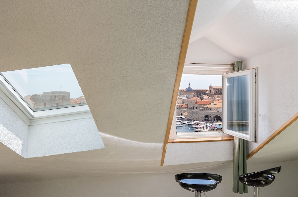 Old Town Sunrise Apartments 写真3
