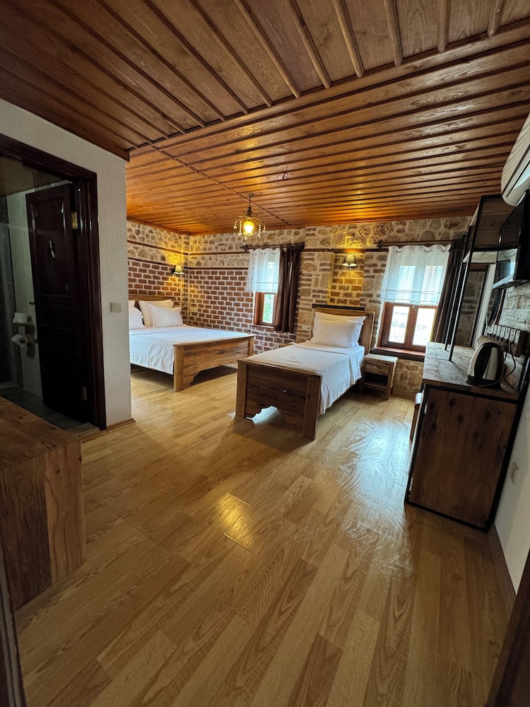Casa Franco Old Town 29/43