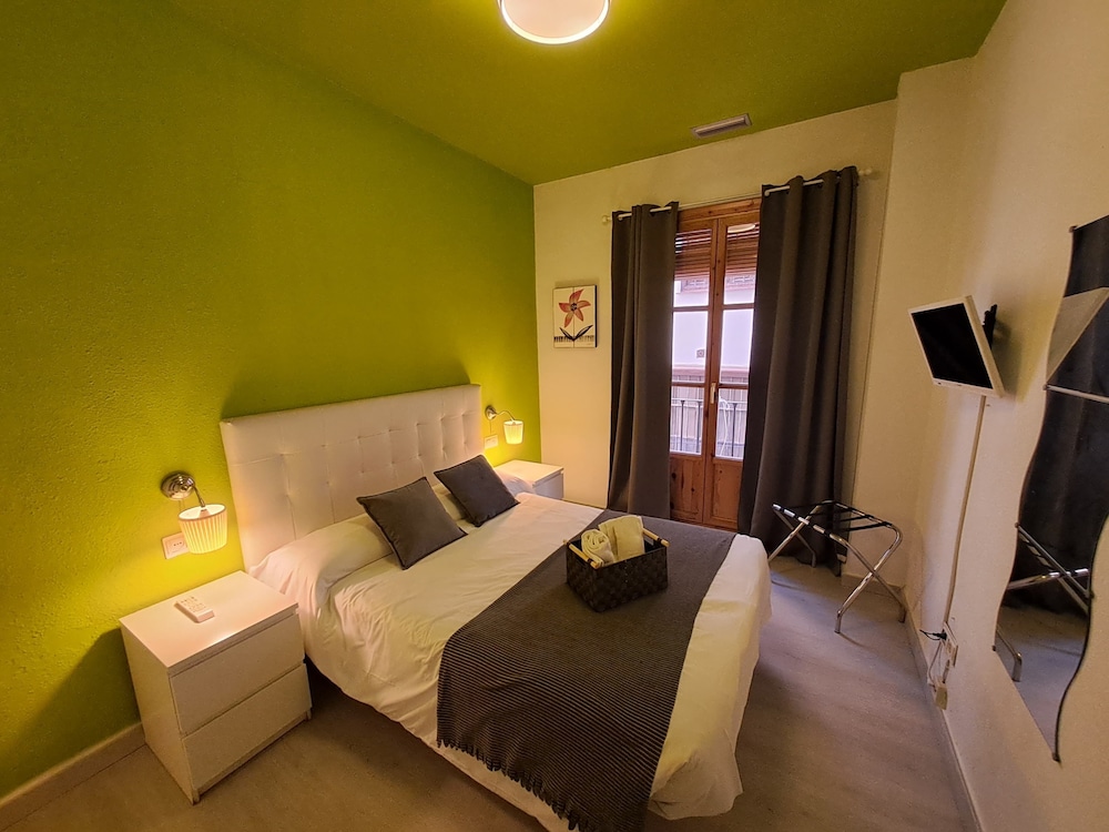 NEST STYLE GRANADA 16/50