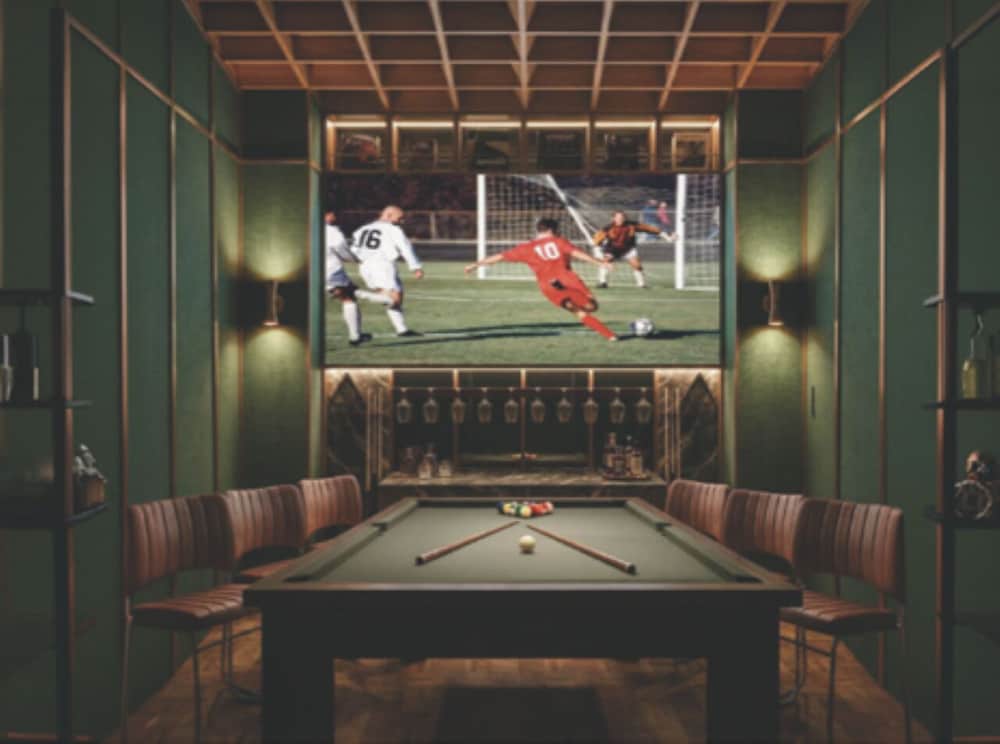 Hotel Clark Los Angeles 5/54