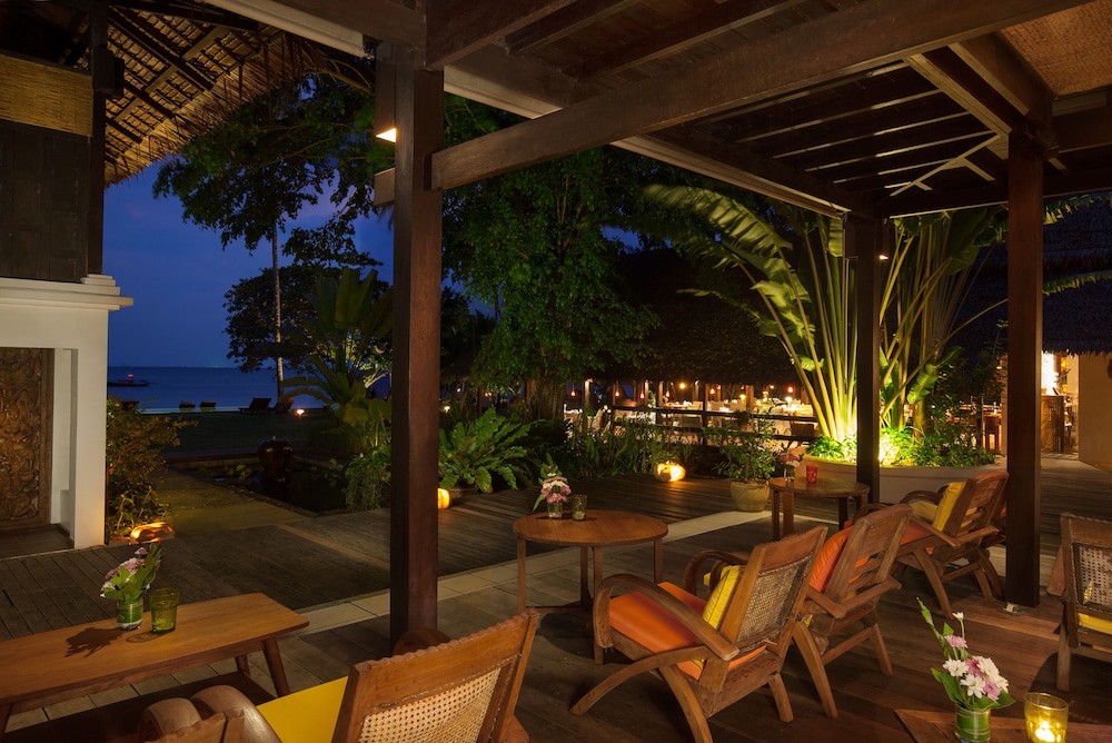 Koyao Island Resort 63/74