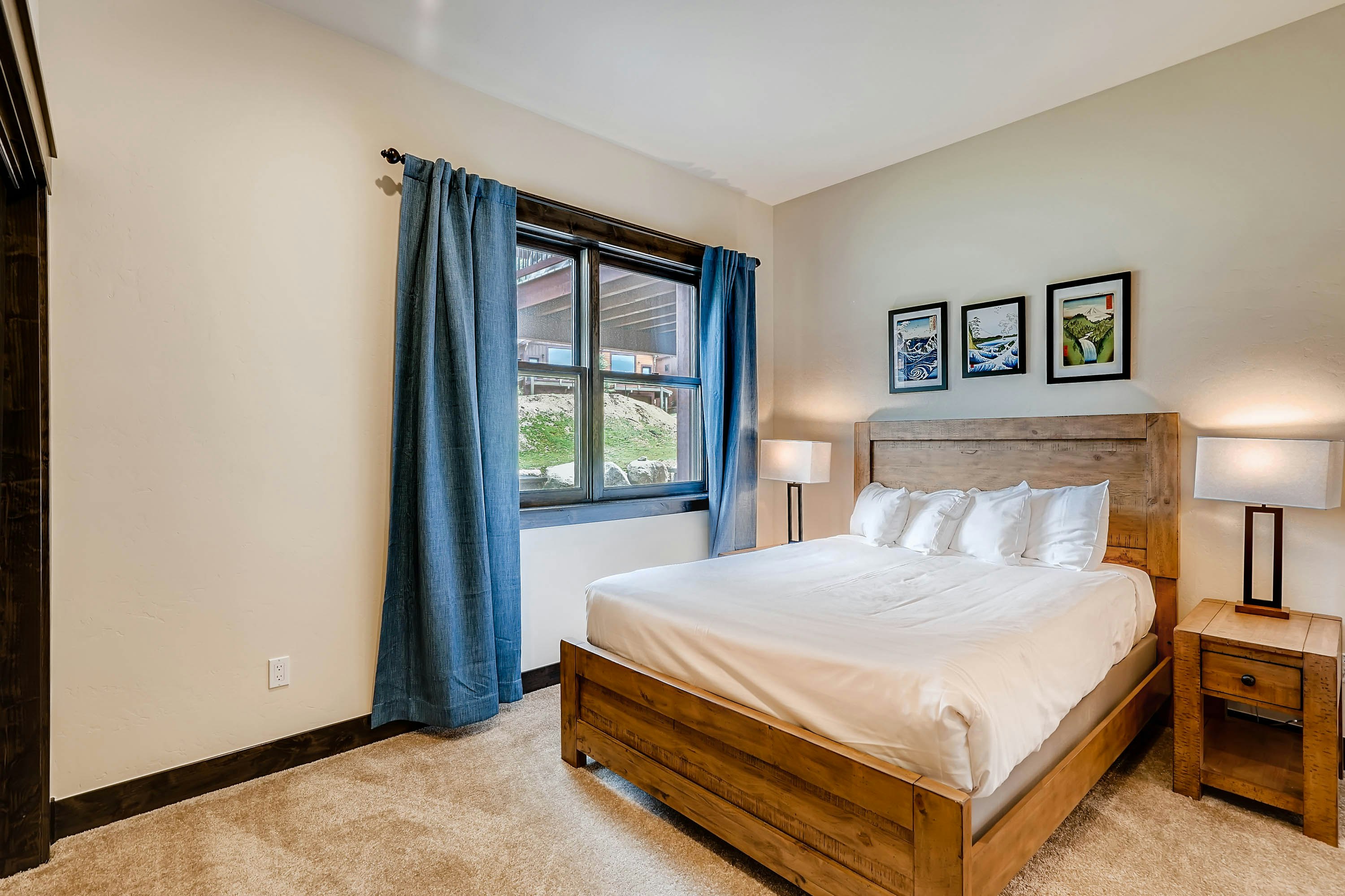 Private Homes By Keystone Resort 5/41