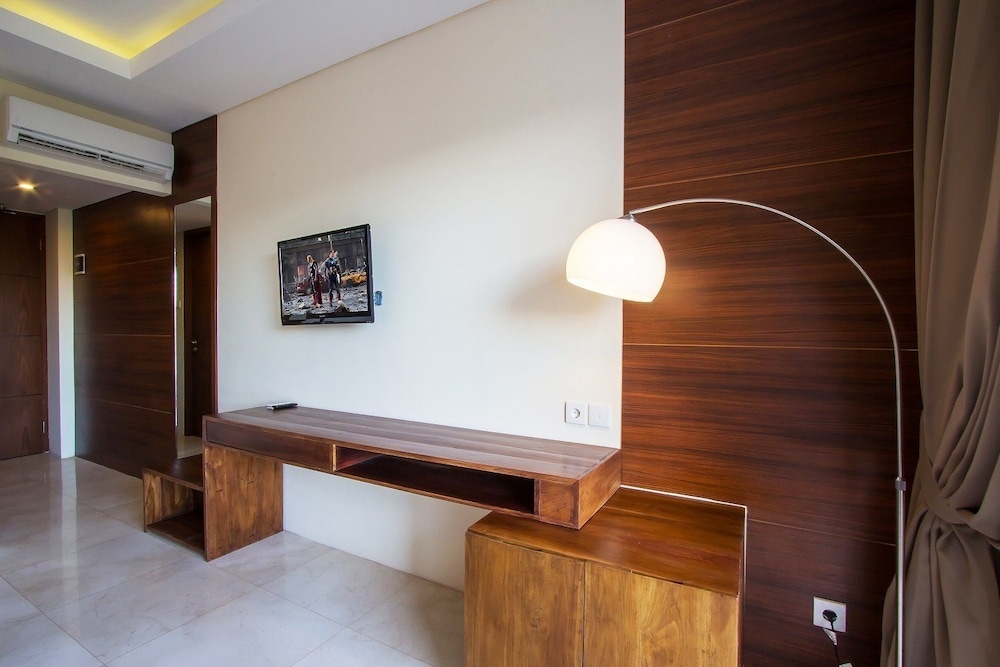 M Suite Bali 49/65