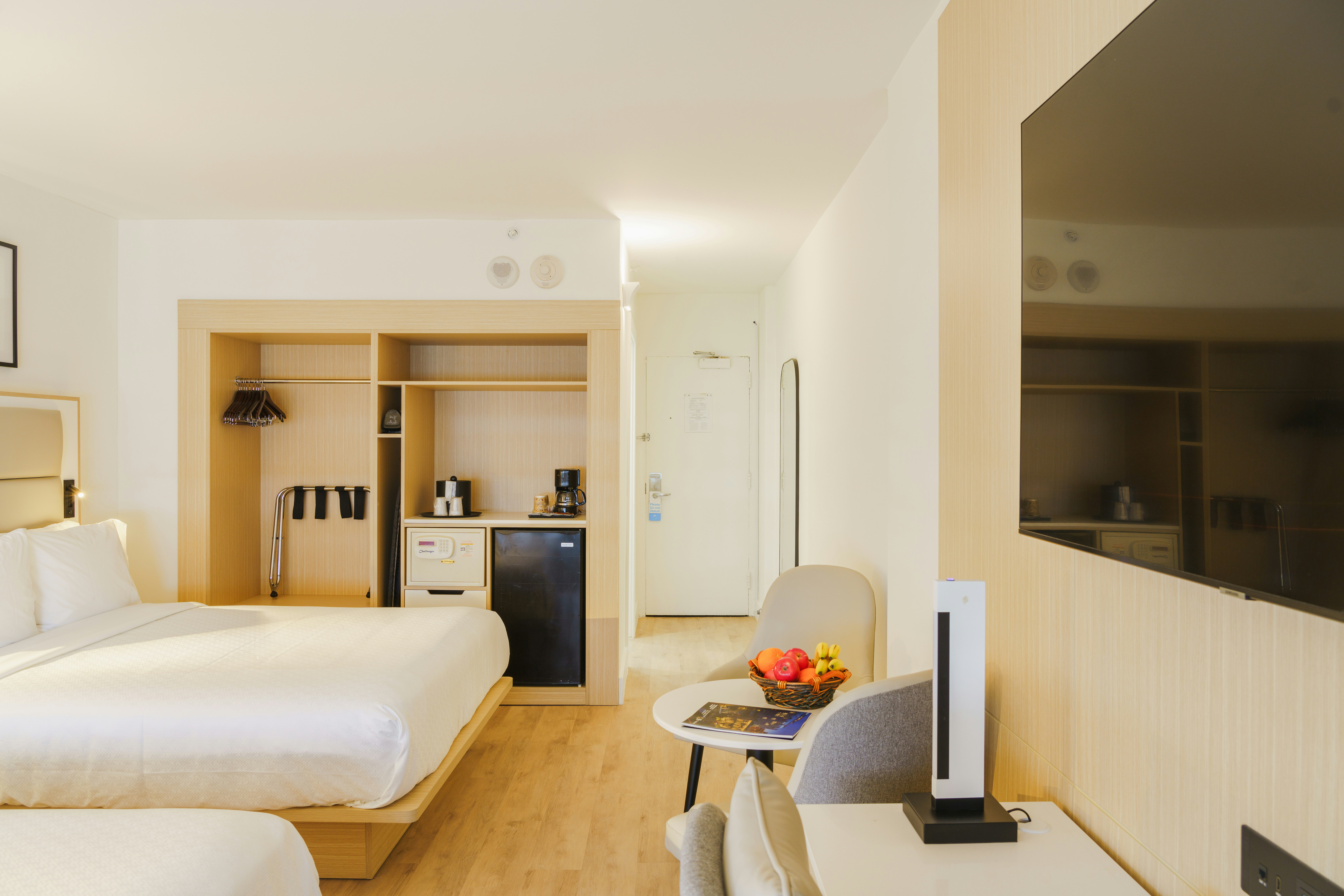 Ocean Sky Hotel And Resort 28/76