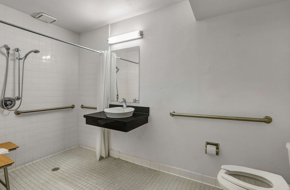 Motel6 King City, CA 39/41