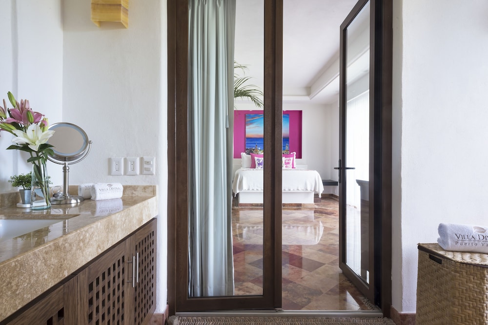 Villa Divina Luxury Boutique 22/69