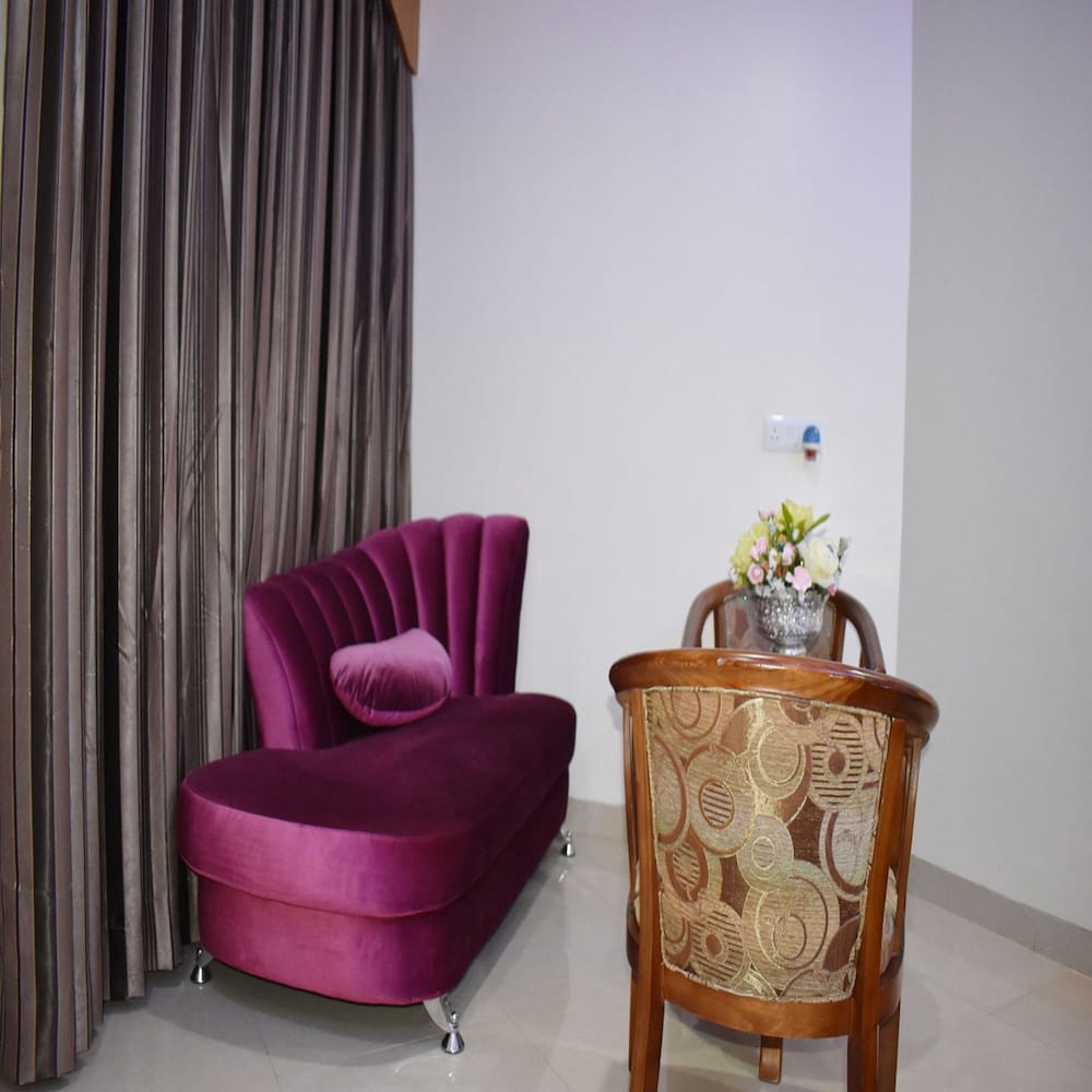 Hotel Anand International 30/46
