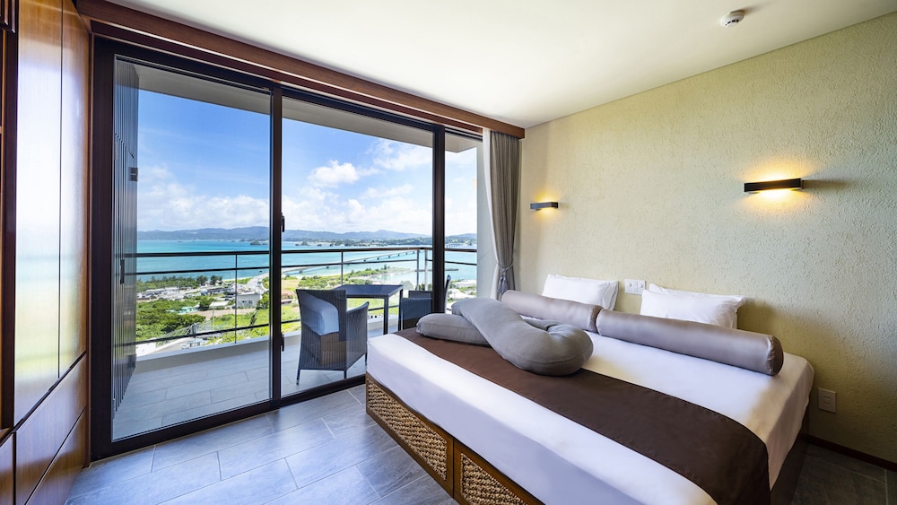 Away Okinawa Kouri Island Resort 10/50