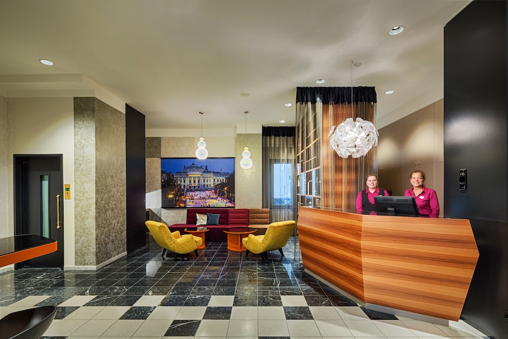 Hotel Capricorno 44/67
