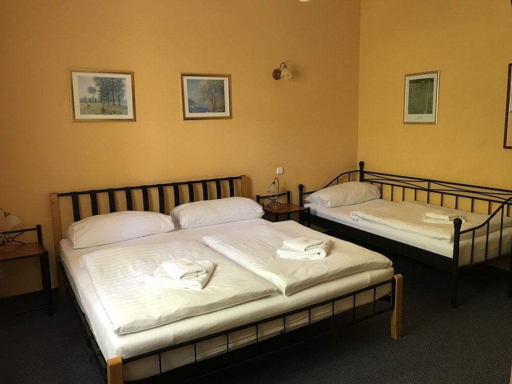Hotel Boston 19/61