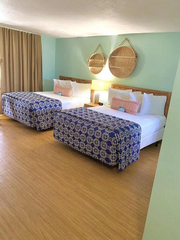 Creekside Inn Islamorada 22/45