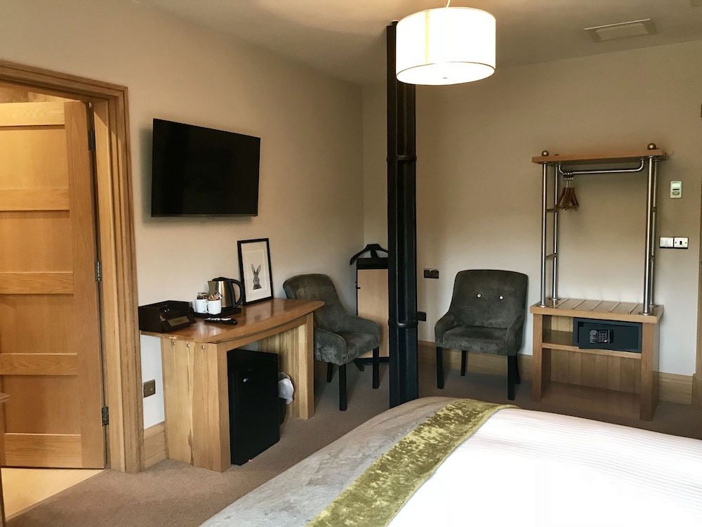 Ennios Boutique Hotel 41/50