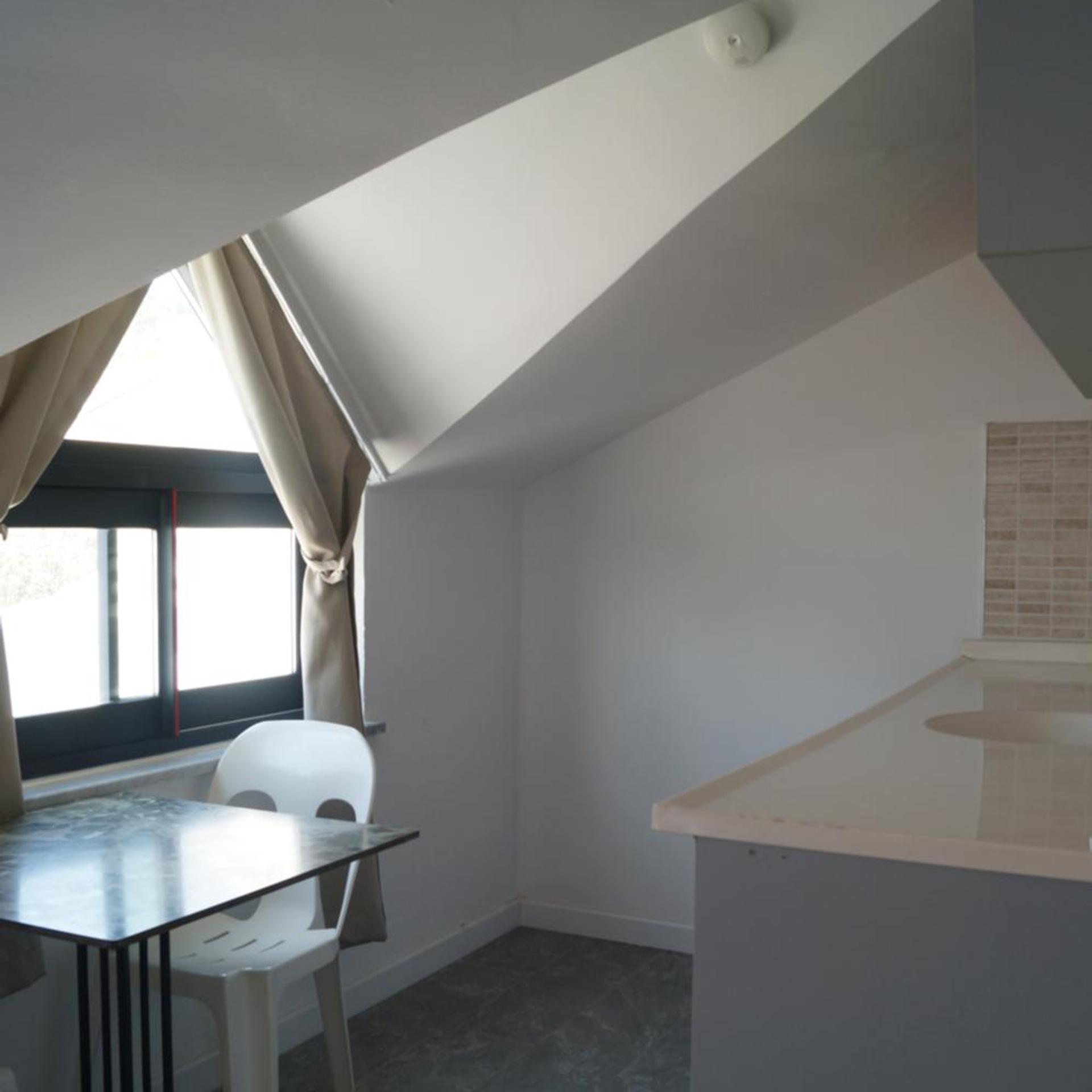 Kaan Apart 23/23