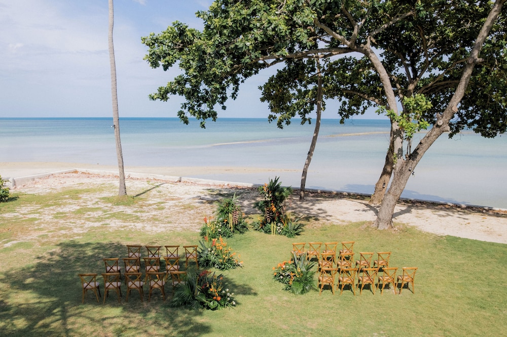 Tolani Resort Koh Samui 47/50