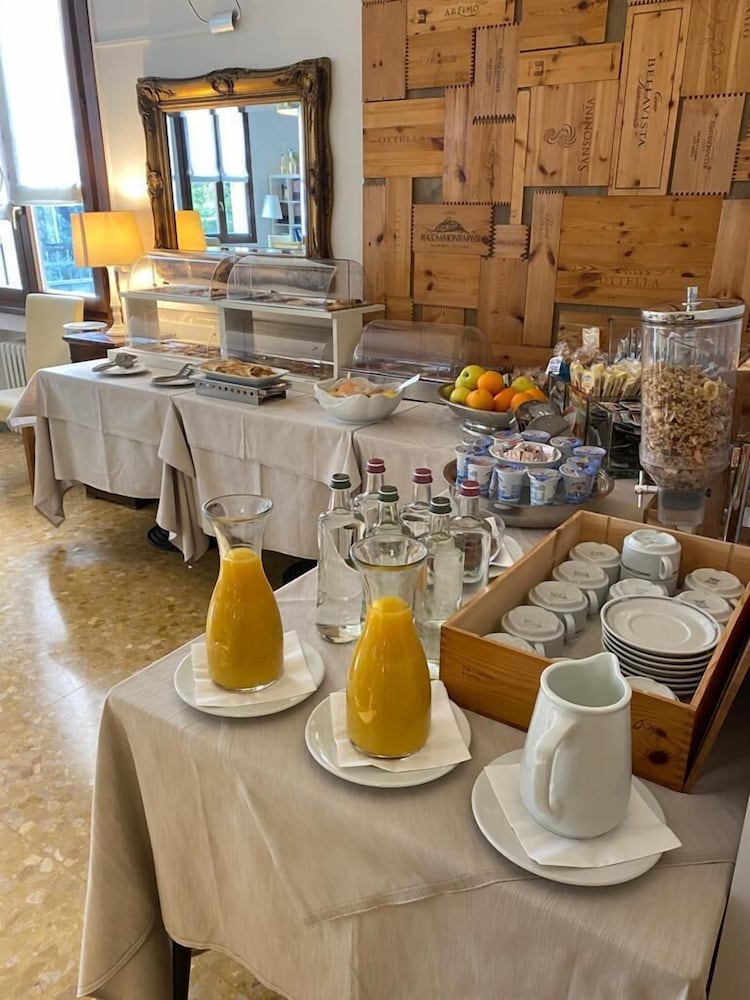 Locanda Al Santuario 30/47