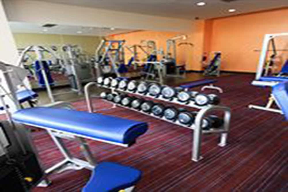 DYNASTY GRANDE HOTEL 32/45