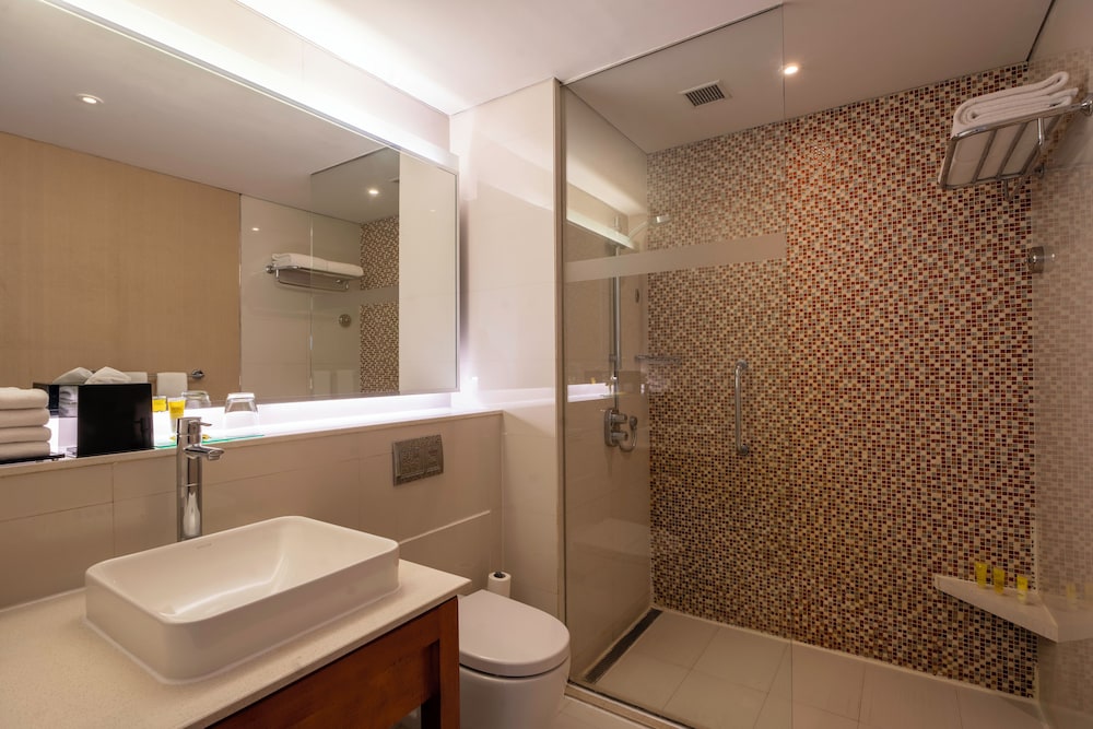 Hyatt Place Gurgaon/Udyog Vihar 64/67