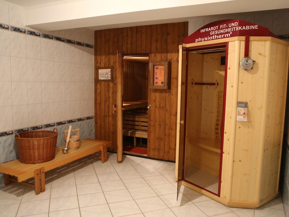 Madseiterhof Hotel 3/47