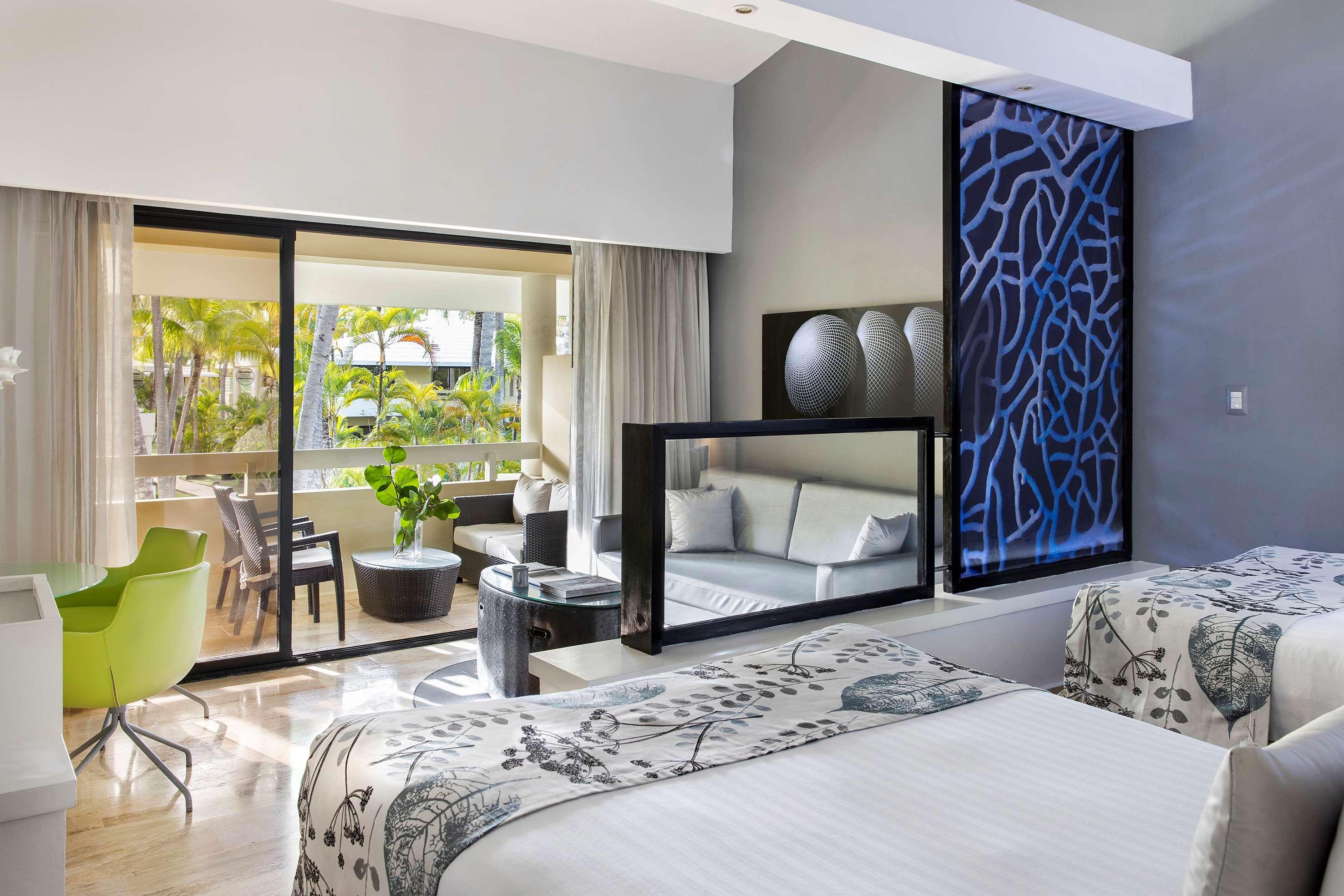 Paradisus Punta Cana 17/55