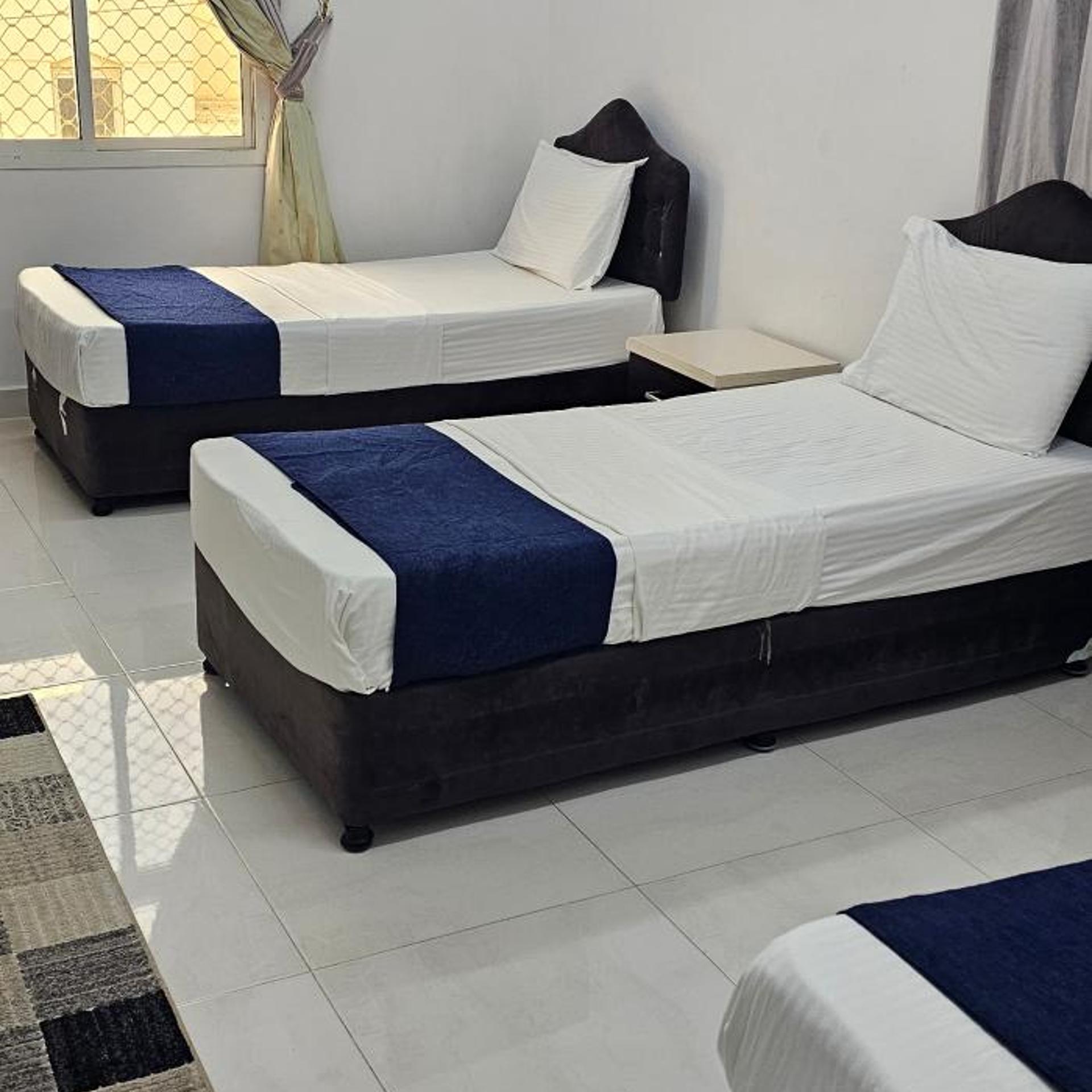 Today House Suites 14/41